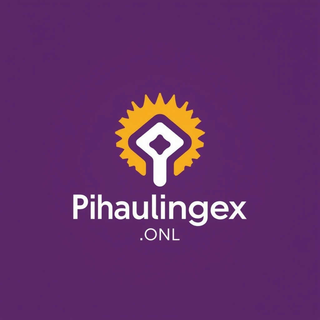 Pihaulingex